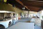 LE 0706 - Classic Hydra Estate - Mandraki - Hydra